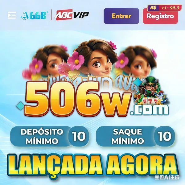 506W