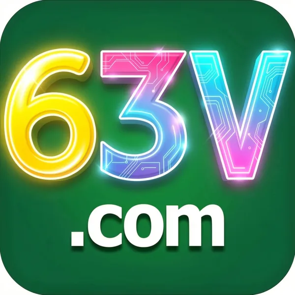 63v