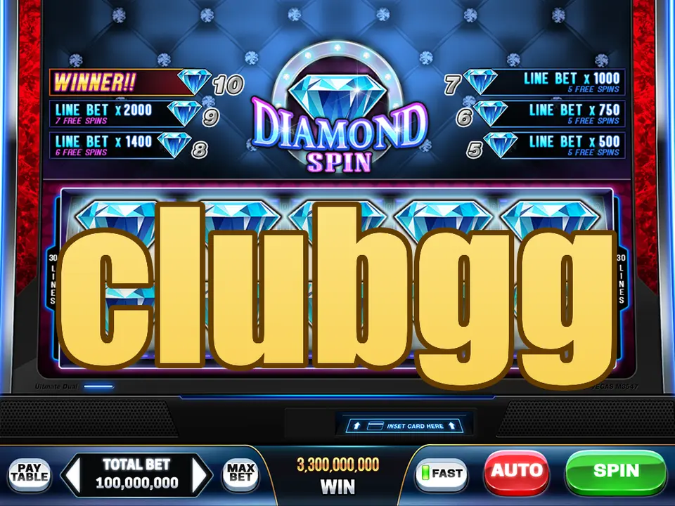 clubgg APK